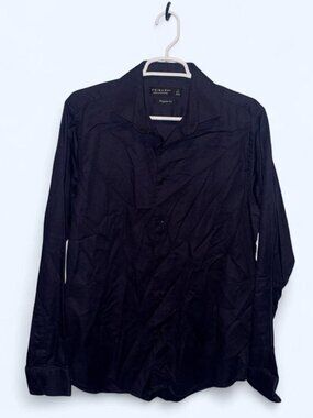 Men's Primark Dress Shirt